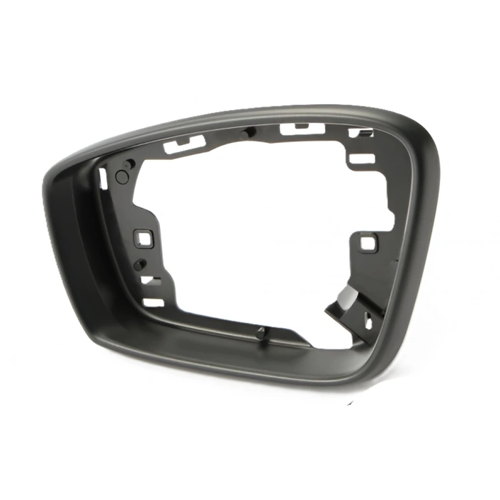 Skoda Superb 2015>>  Ayna Çerçevesi Sol 3V0857531