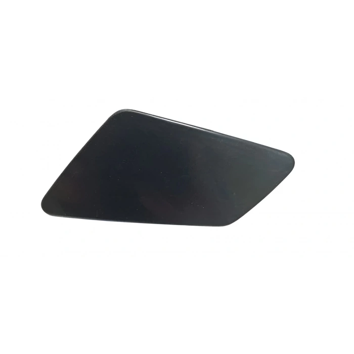 Skoda Superb 2015>> Far Yıkama Kapağı Sağ 3V0955110