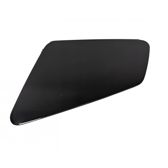 Skoda Superb 2015>>  Far Yıkama Kapağı Sol 3V0955109