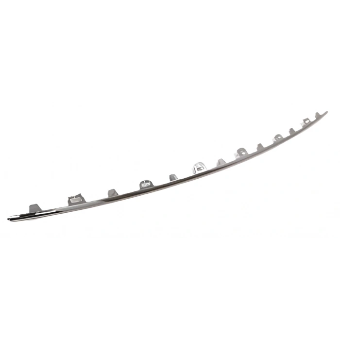 Skoda Superb 2020>> Orta Izgara Krom 3V0853551C 2ZZ