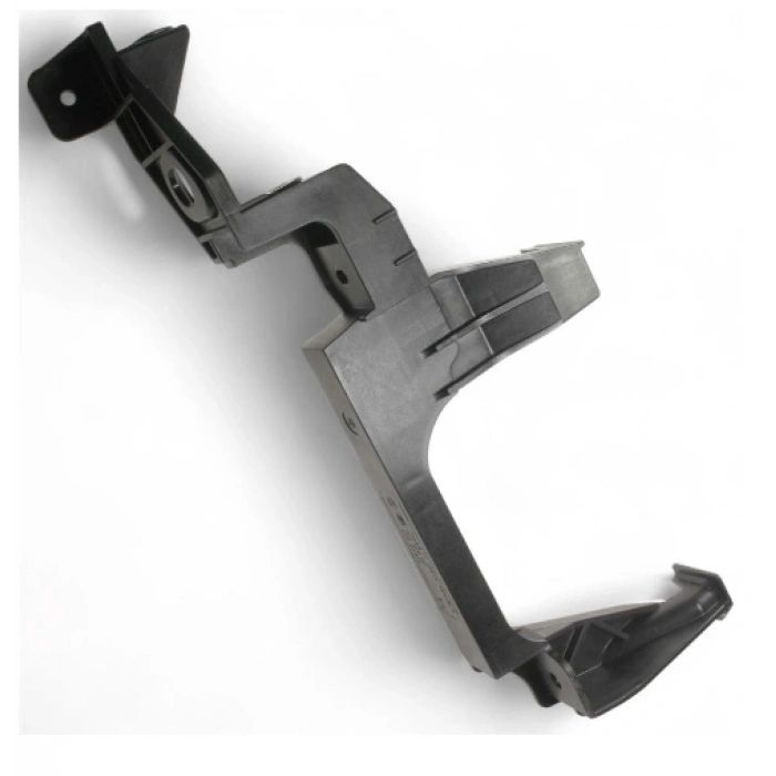 Skoda Superb Ön Panel Yan Braketi 2021-2025 3V0805307A