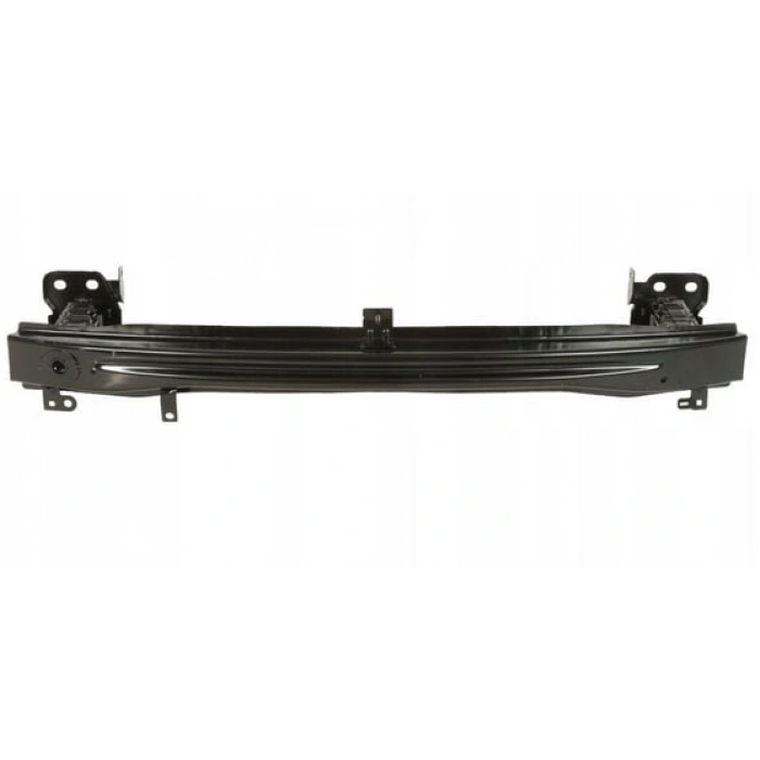 Skoda Süperb Ön Tampon Demiri 2008-2015 3T0807109D