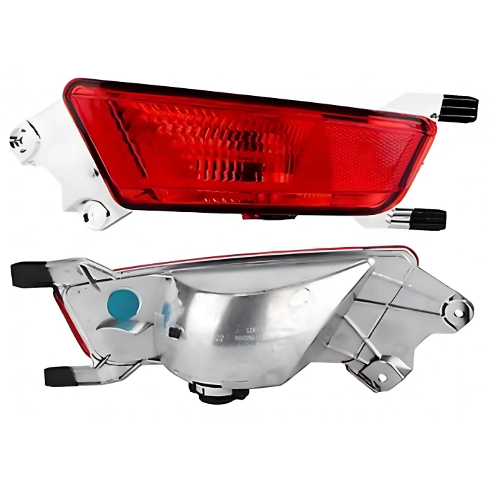 Sol Arka Sis Lambası Range Rover Evoque LR025149/LR088532