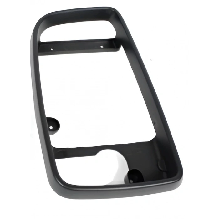 Sprınter 906 Crafter 2006-2016 Sol Ayna Çerçevesi 2E1857136