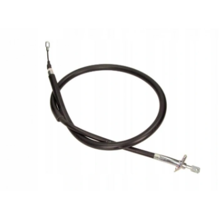 Sprinter W903 Vw Lt 35 El Fren Teli 1997-2007 2D0609721