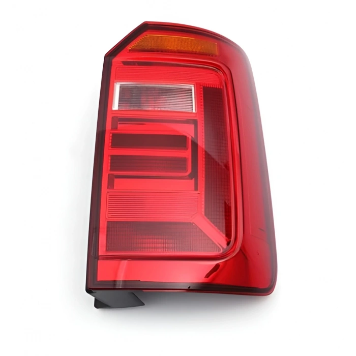 Stop Lambası Sağ Caddy 2016 Sonrası 2K1945096F