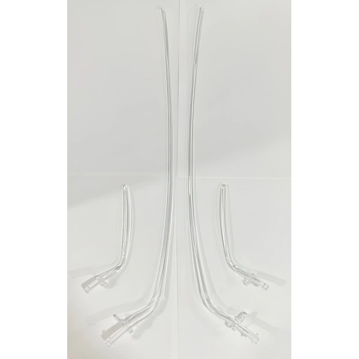 Superb 2015>> Ön Far Led Çubuk Tamir Takımı Sağ Sol 3V1941017X/3V1941018X