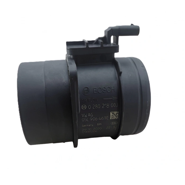 Superb Tarraco 1.5 TSİ Hava Akış Metresi Orjinal 05L906461E