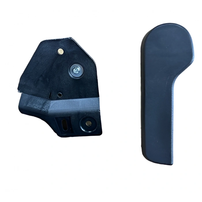 T5 T6 T7 2003>> Motor Kaput Açma Kolu Alt Üst Set 7H1823633B/533