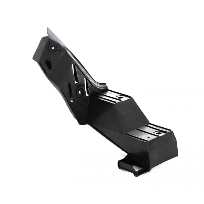 Tampon Braketi Arka Polo 2002-2010 6Q6807376