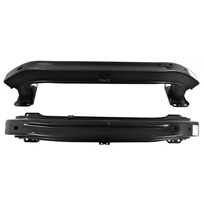 VW Jetta 2016 Tampon Demiri Ön 5C6807109B