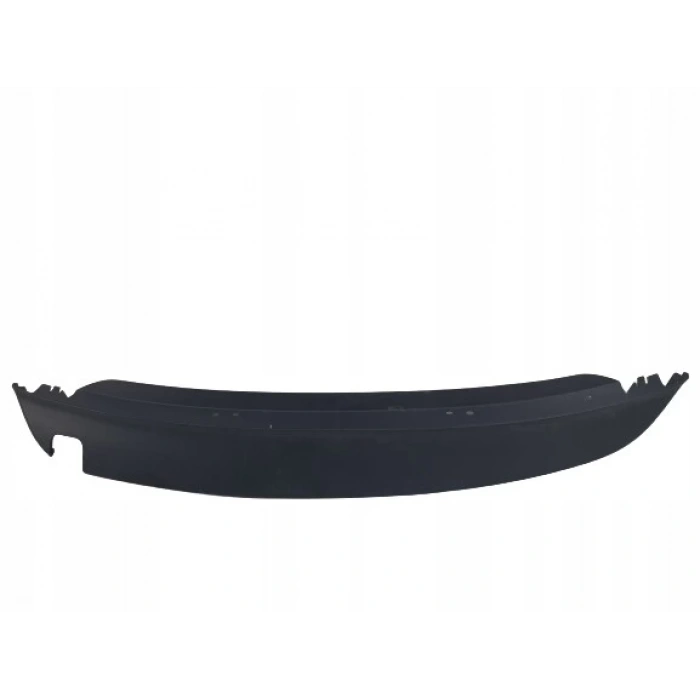 Golf 6 2009-2013 Arka Tampon Spoyleri 5K6807521K