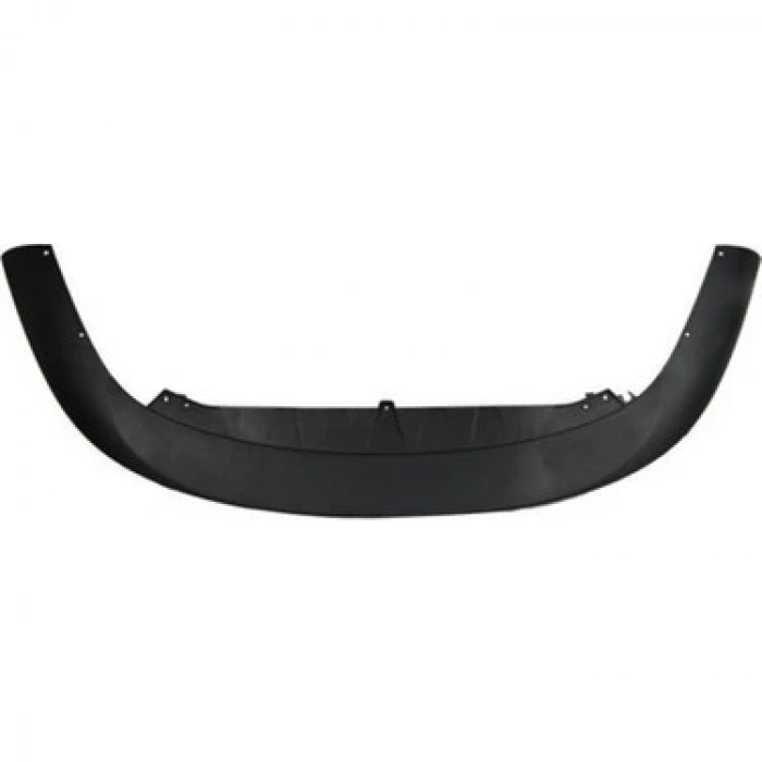 VW Passat 2005-2011 Ön Tampon Spoyleri 3C0805903