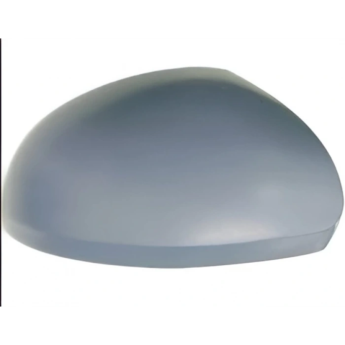 Tiguan Yeti Sharan 2008-2015 Sağ Ayna Kapağı