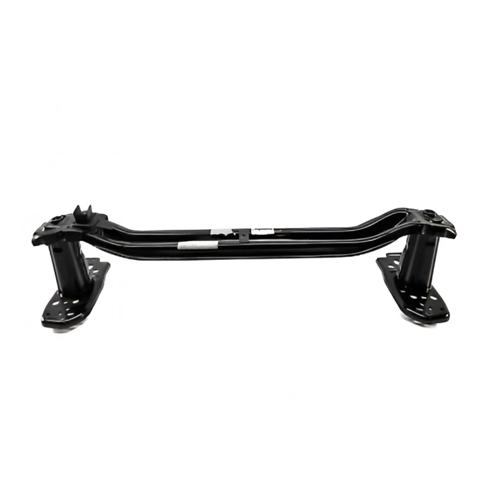 Touareg 2013-2018 Ön Tampon Demiri 7P0807109D