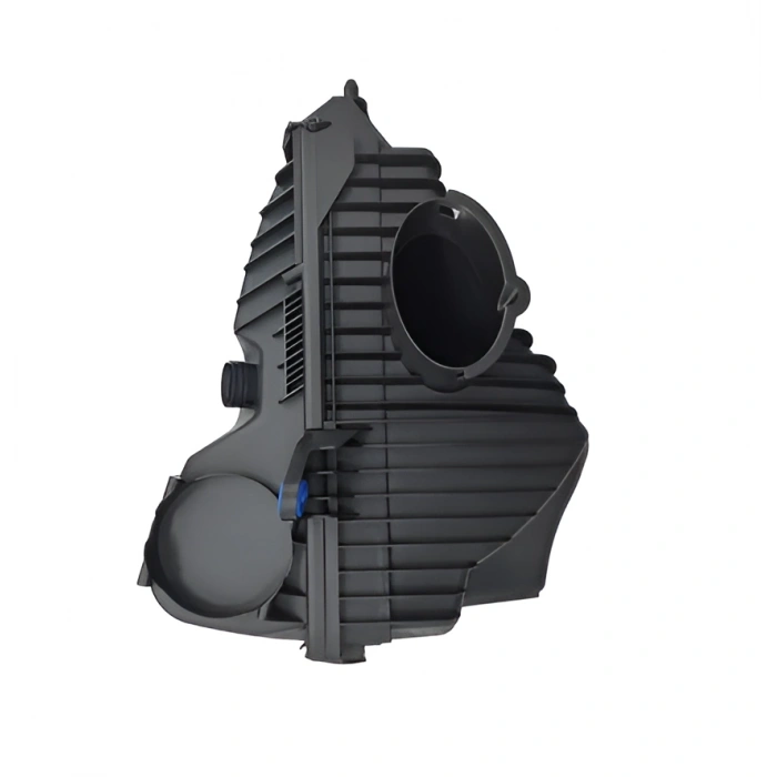 Touareg Porsche 3.0 TDI 2011-2018 Hava Filtre Kutusu 7P0129607E