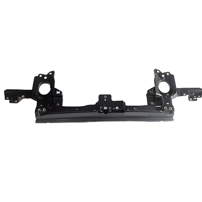 Tourareg Cayanne 3.0-4.2 TDİ-3.6-4.2FSİ 2011-2018 Ön Panel 7P6805594C