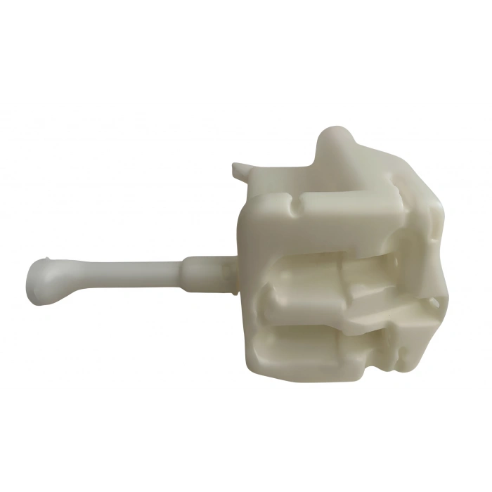 Transporter T4 Silecek Su Deposu Borusuyla Birlikte 701955453A