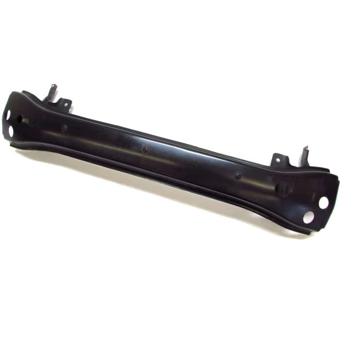 Transporter T5  Ön Tampon Demiri 7H0807109B