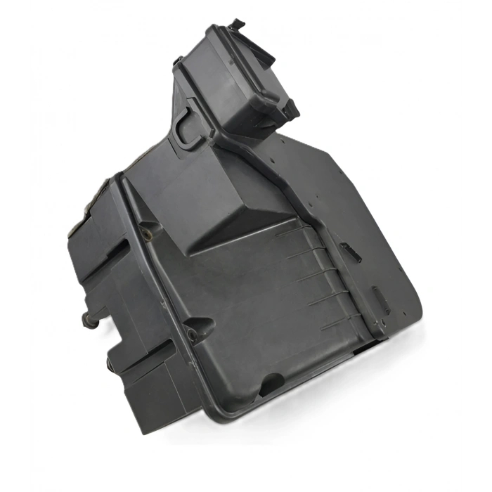 Transporter T5-T6 2005-2015 Sigorta Kutusu Kapağı Set 7E0907296A