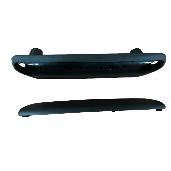 Transporter T6 2011-2015 Kapı Tutamak Seti (Sağ-Sol Aynı) 3,5CM 7H0867180G/171C