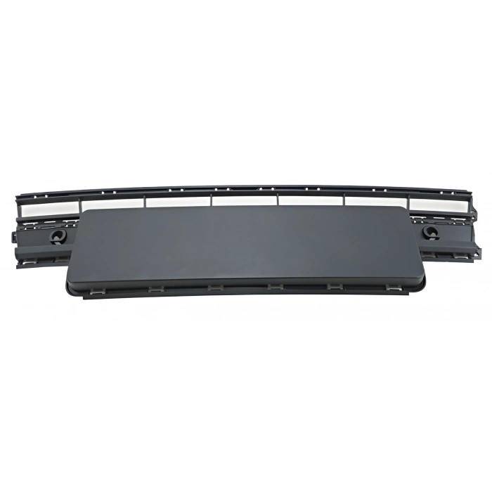 Transporter T8 2020>> Ön Tampon Orta Izgara Sensörlü 7LA853678A 9B9