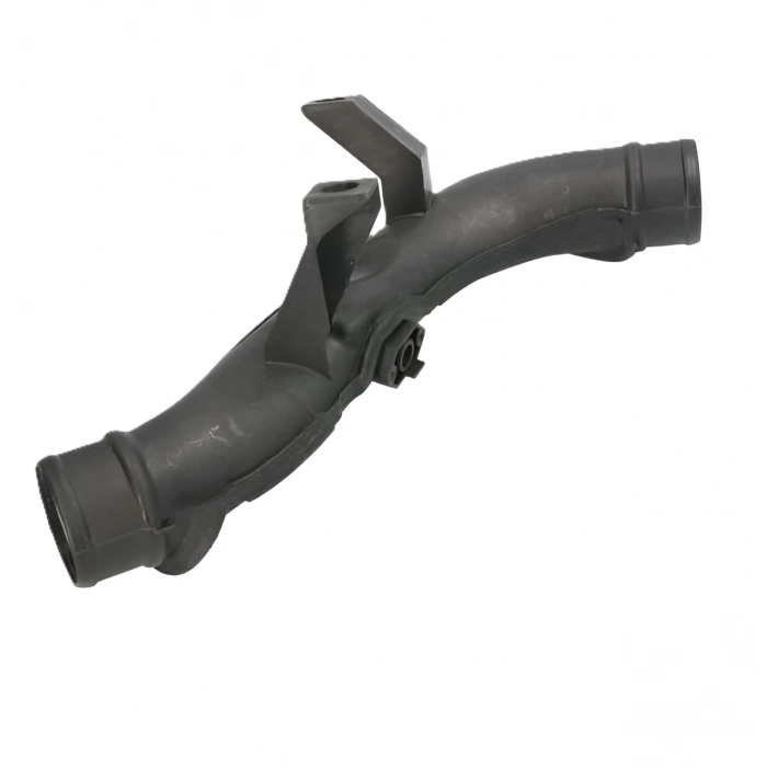 Turbo İntercol Hortumu 2,0 TFSİ K3 1K0145770