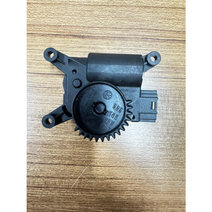 V3267002 1J1907511 1K1907511 VW SEAT SKODA KLIMA AYAR MOTOR ORJ