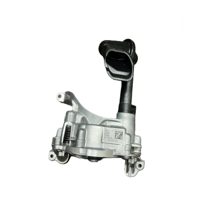 VAG 2013-2025  1.0 1.5TSI DADA DPCA DACA MOTOR Yağ Pompası 05E115109