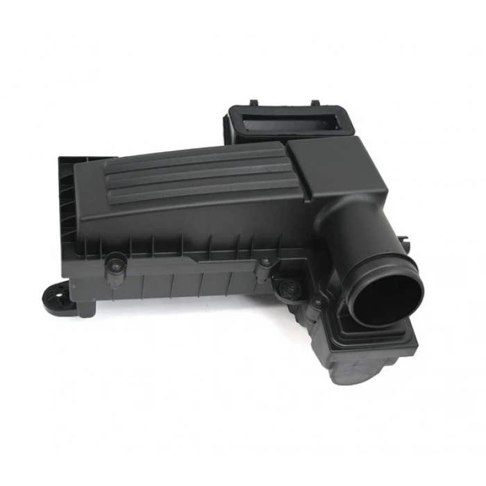 VAG Hava Filitre Kutusu Kazan 1.4 TSİ 1K0129607AC