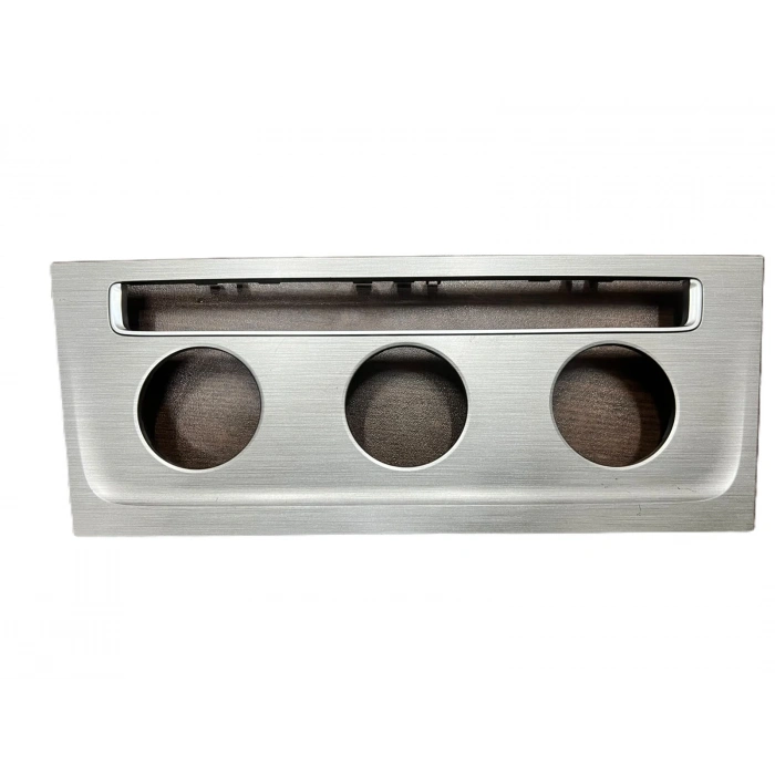 VAG Klima Panel Çerçevesi 5G1863041 5G1863099