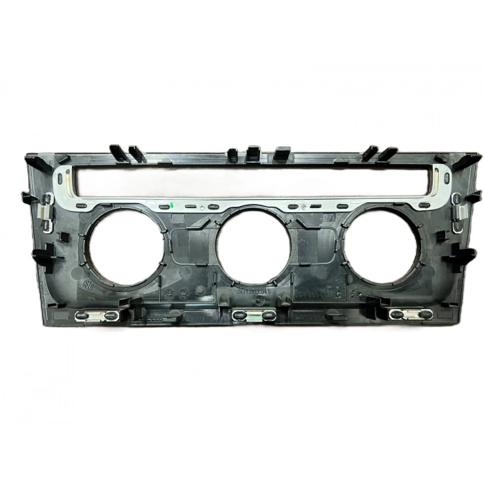 VAG Klima Panel Çerçevesi 5G1863041 5G1863099