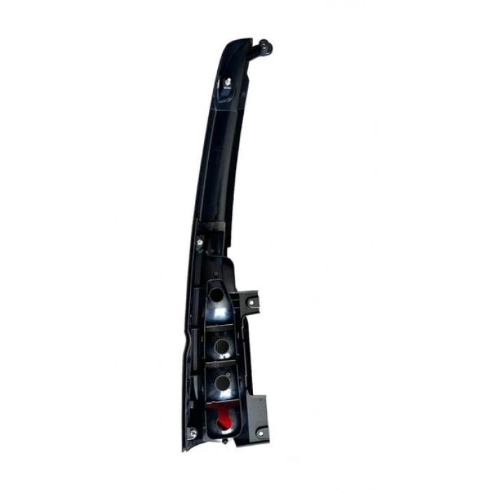 Volkswagen Caddy 2021-2025 Stop Sağ (Sba, Sbh) 2K7945096A