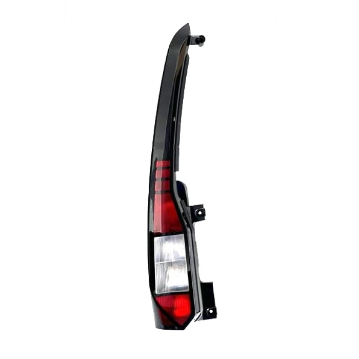 Volkswagen Caddy 2021-2025 Stop Sol (Sba, Sbh) 2K7945095A