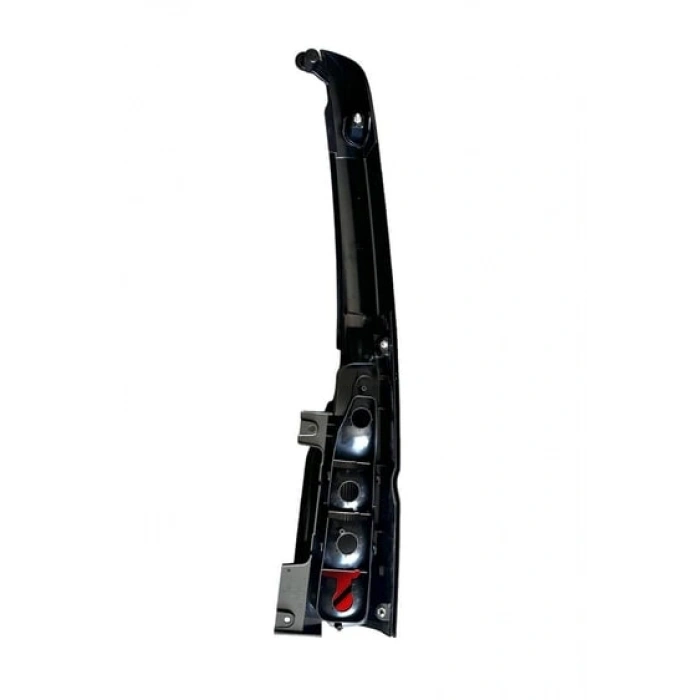 Volkswagen Caddy 2021-2025 Stop Sol (Sba, Sbh) 2K7945095A