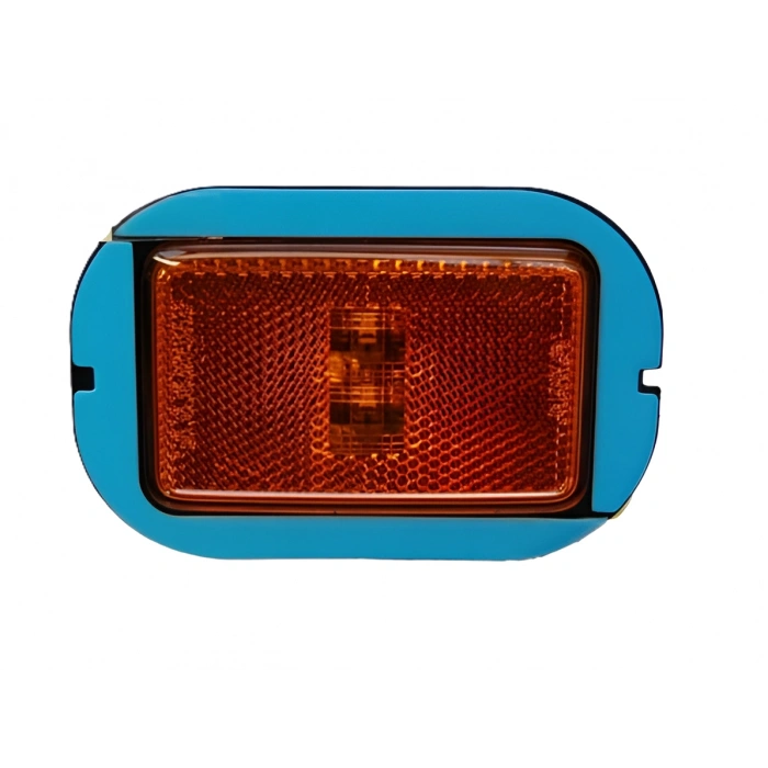 Volkswagen Crafter 2017>> Etek Sinyali 7C3945061B