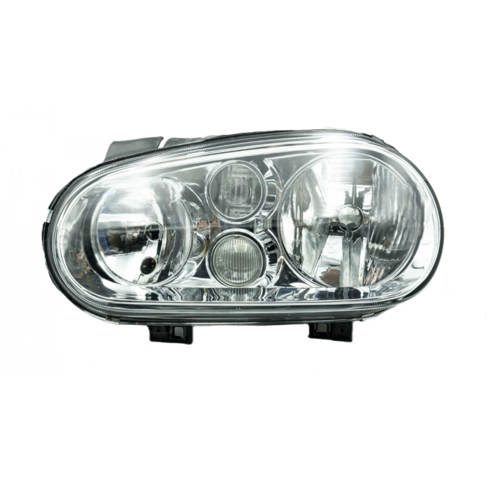 Volkswagen Golf 4 1998-2004 Far Sol Sisli 1J1941017C