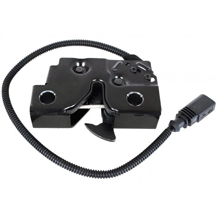 Volkswagen Golf 7 Motor Kaput Kilidi 5G1823509B