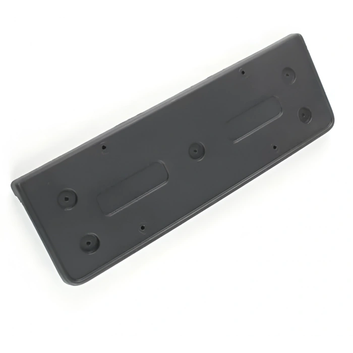 Volkswagen Golf 8 2020>> Ön Plakalık 5H0807287