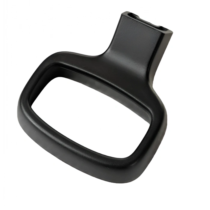 Volkswagen Koltuk Çekme Kolu Sağ  3C0881254A