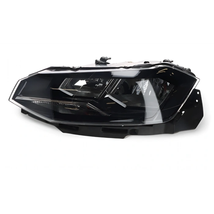 Volkswagen Polo 2018-2024 Far Sol 2G1941005