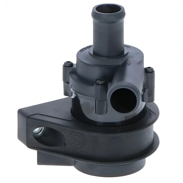 Volkswagen T5 Yardımcı Su Pompası 7H0965561A