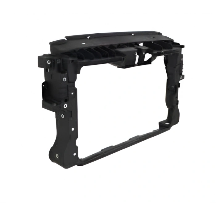 Volkswagen Tiguan 2008-2016 Ön Panel 5N0805588D