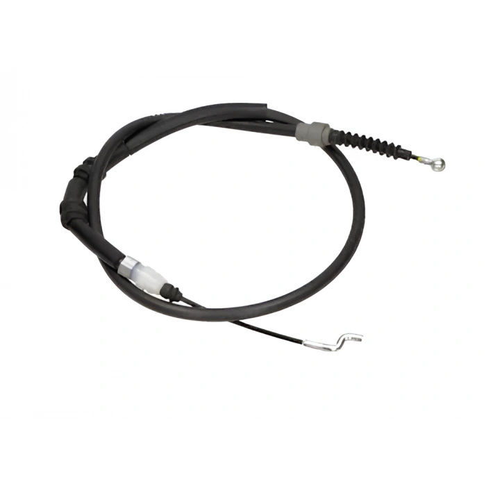 Volkswagen Transporter T5 El Fren Telı 7H0609701D