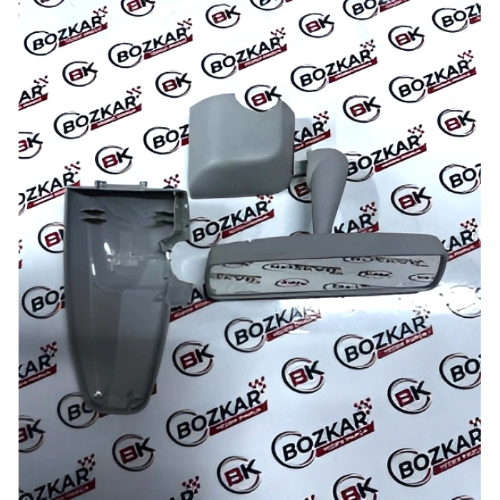 Volkswagen UP 1.0 İç Dikiz Aynası Orjinal