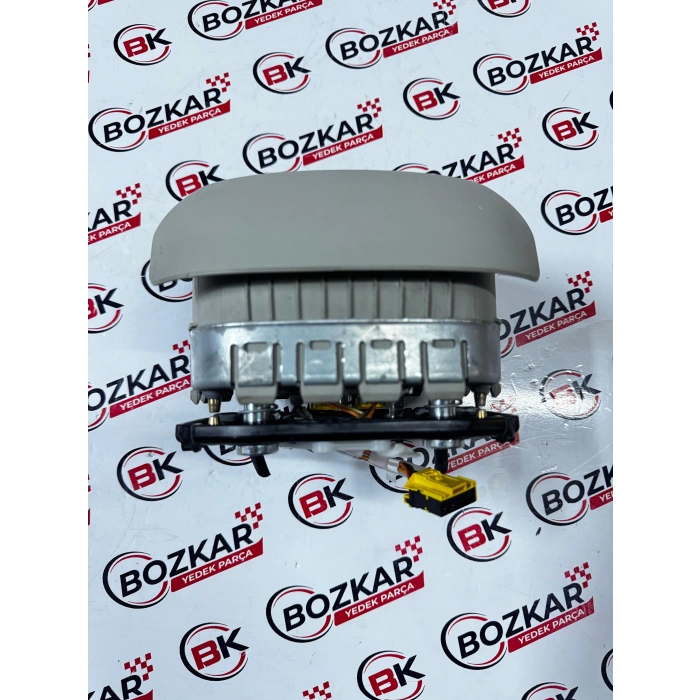 Volvo Direksiyon Airbag Orijinal Sıfır S90 XC90 XC60 S60