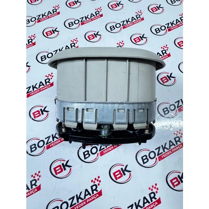 Volvo Direksiyon Airbag Orijinal Sıfır S90 XC90 XC60 S60