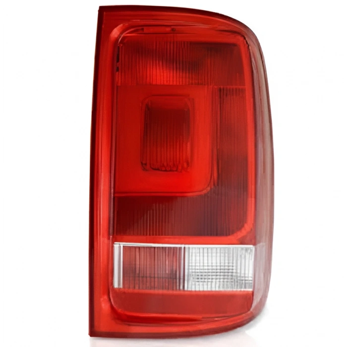Vw Amarok 2010-2017 Stop Lambası Sağ 2H1945096A