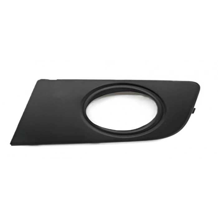 Vw Amarok 2012-2016 Sol Sis Kapağı Sisli 2H0807489