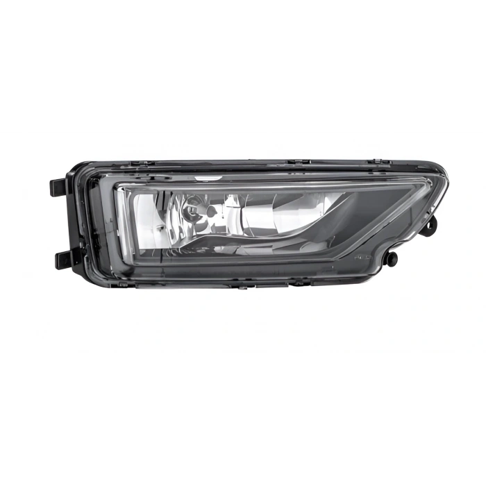 Vw Amarok 2016-2022  Sis Farı Sağ 2H6941700A